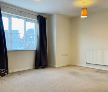 2 bedroom coach house to rent - Photo 4