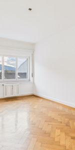 Cozy 3-room apartment in a quiet location in Däniken - Photo 3