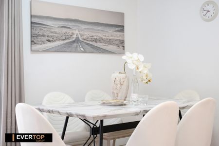 Level 2, 15/3-5 Freeman Road, Chatswood NSW 2067 - Apartment For Rent | Domain - Photo 2