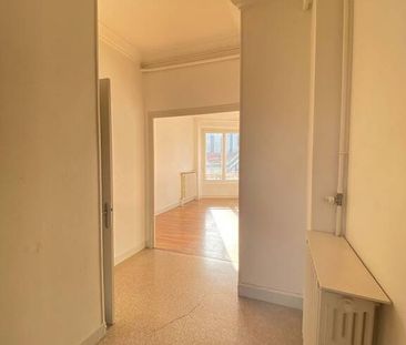 Location appartement Grenoble 38000 81.91 m² - Photo 6