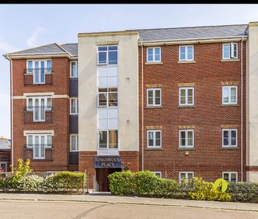 1 bed flat to rent in Kingswood Place, 55 - 59 Norwich Avenue West,... - Photo 6