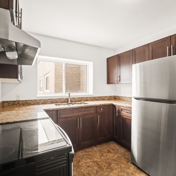 178 Machray - Photo 1