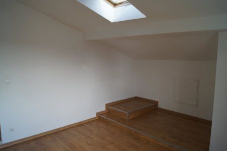 Appartement 3 pièces à Mont-Bonvillers - Photo 5