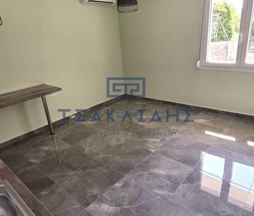 Μονοκατοικία για ενοικίαση Αγία Παρασκευή (Καβάλα) - Φωτογραφία 4