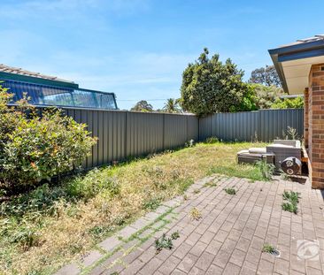 3 Wattlebird Drive, 5110, Burton Sa - Photo 6