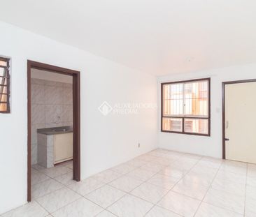 Apartamento com 2 quartos e 60m² para alugar em Medianeira, Porto A... - Photo 5