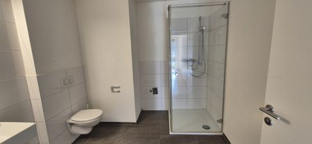Attraktive 3-Zimmer-Wohnung in bester Lage von Dornbirn - Photo 4