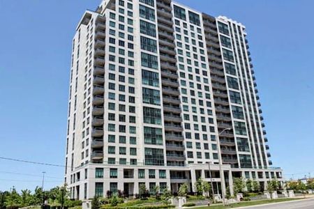 For Lease - 335 Rathburn Road Unit# 317, Mississauga, Ontario - Photo 4