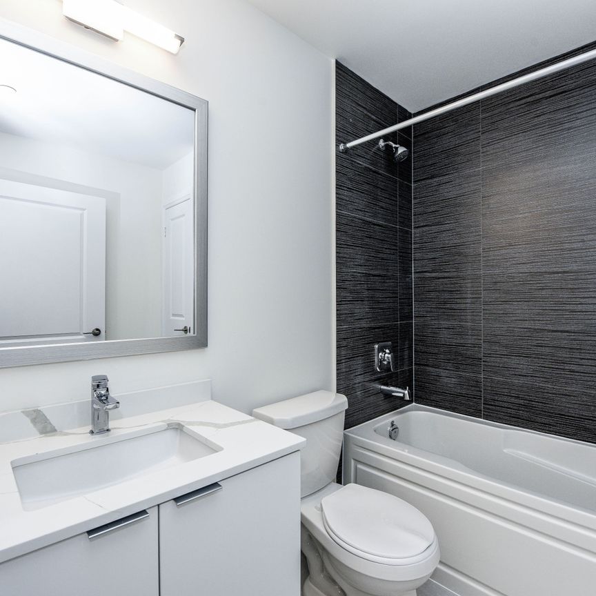 For Lease - 15 Watergarden Drive Unit# 19, Mississauga, Ontario - Photo 1