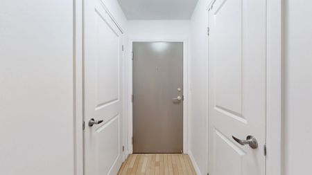For Lease - 35 Hayden Street Unit# 207, Toronto, Ontario - Photo 5