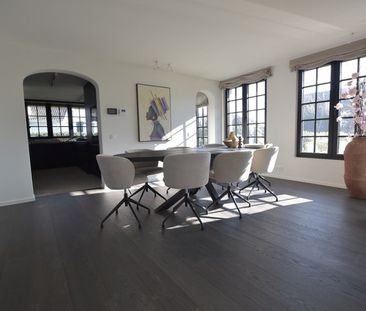 Tout savoir sur cette maison à Knokke-Heist, à Knokke-Heist - Photo 4