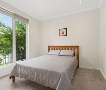 This Attractive and Well-Presented 2 Storey Property is the Perfect... - Photo 1