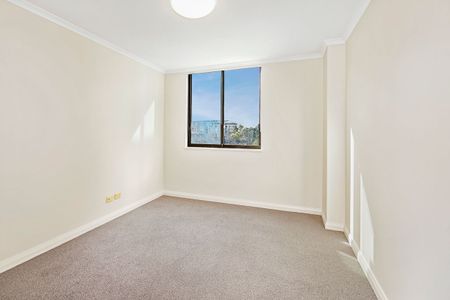 Level8/66 Bowman Street, Pyrmont, NSW 2009 - Photo 3