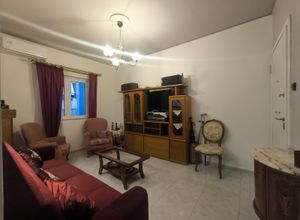 Διαμέρισμα για ενοικίαση - Αιγάλεω, - Photo 1
