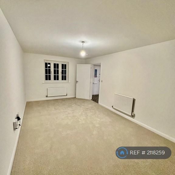 3 bedroom detached house to rent - Photo 1