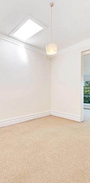 3/43 Osborne Road, - Photo 1