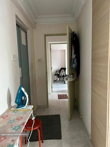 Blk 196D Punggol Field (Punggol), HDB 5 Rooms - For Rent - Photo 5