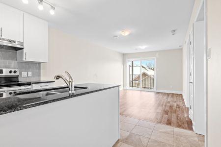 For Lease - 377 Solstice Crescent Unit# 204, Russell, Ontario - Photo 5