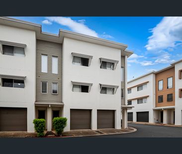 44/10 Radiant St, Taigum, Qld 4018 - Photo 3