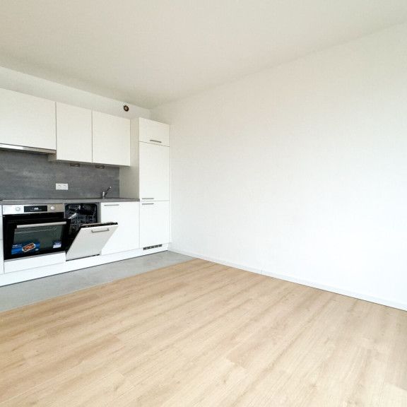 *MODERN* HELLE NEUBAUWOHNUNG IN TOP-LAGE - Foto 1