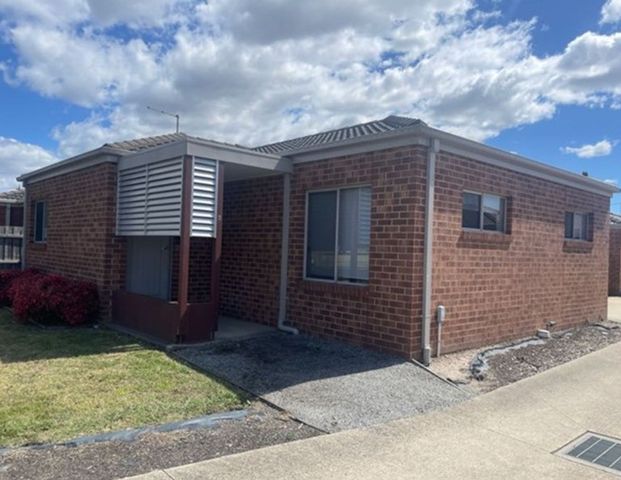 Prime Town Position - Photo 1