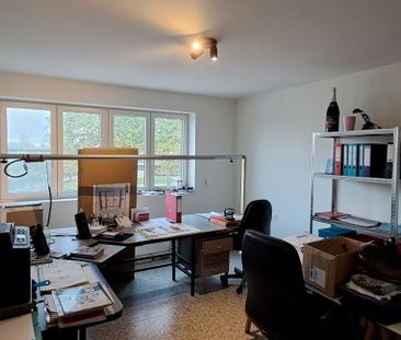 Woning te huur in Dudzele voor € 1.290 met 4 slaapkamers - Foto 4