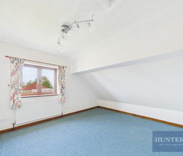 5 bedroom detached house to rent - Photo 5