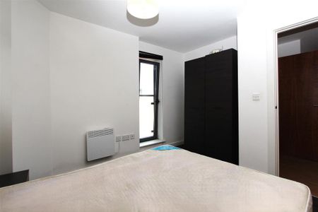 1 bedroom house to rent - Photo 5