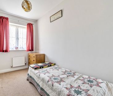 3 bedroom house to rent - Photo 5