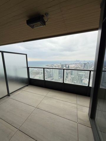 For Lease - 3 Concord cityplace Way Unit# 7101, Toronto, Ontario - Photo 4