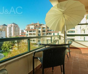 Apartamento T1 em Lisboa - Photo 2