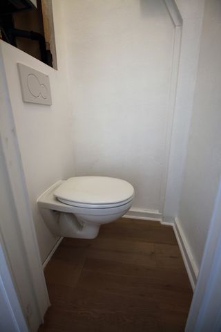 Appartement te huur - Photo 2