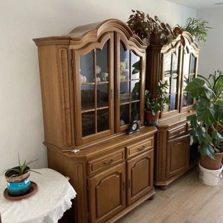 1 camera in zona Complexului Studentesc - Fotografie 4