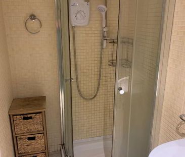 53 Sunnyside Street, Belfast, BT7 3EX - Photo 1