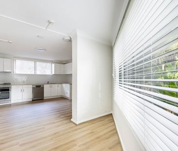 17/23 Reynolds Street, Balmain NSW 2041 - Apartment For Rent | Domain - Photo 3