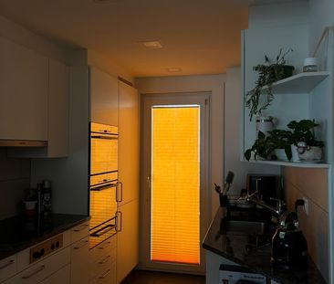 1 Zimmer - Photo 6