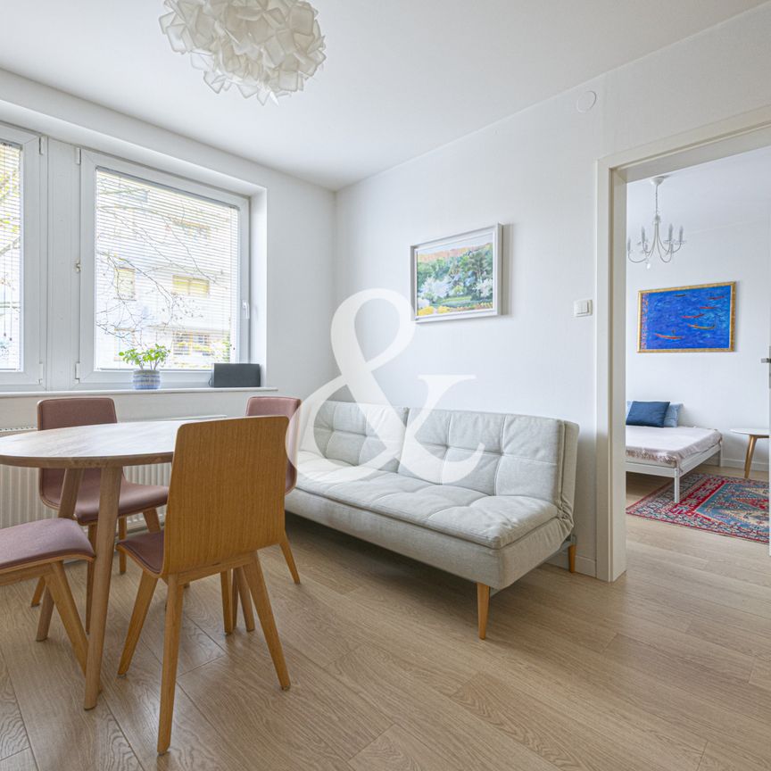 Sopot Wyścigi - Фото 1