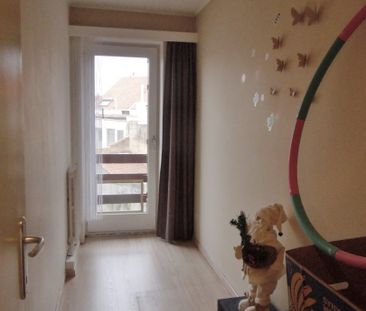 Honoré Borgersstraat 52 0201 - Foto 3