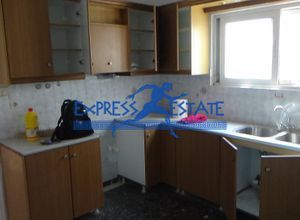 Μονοκατοικία για ενοικίαση - Νέα Μάκρη - Photo 2