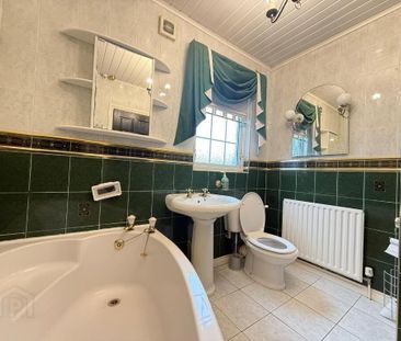 2a - 4a Ballynahinch Road, Lisburn, BT27 5EY - Photo 2