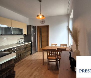 3-izbový byt - Východná ul., Trenčín - Photo 2