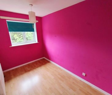 Yew Street, Chapel Ash, Wolverhampton - Photo 4