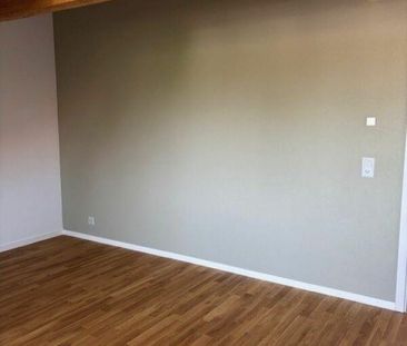2.5 Zimmer Wohnung - Photo 1
