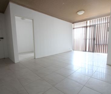 Updated Apartment Close to Transport & CBD - Photo 2