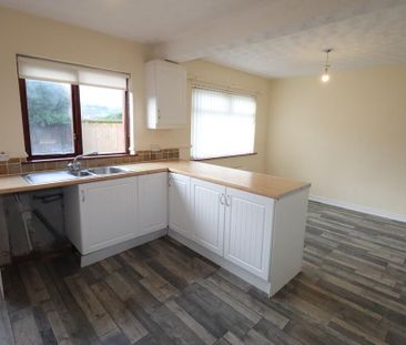 27 Lisbane Drive, Newtownabbey, BT37 0LN - Photo 6