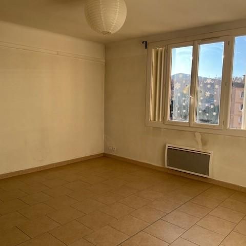 Appartement 4 Pièces 57 m² - Photo 1