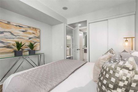 For Lease - 15 Northtown Way Unit# 1029, Toronto, Ontario - Photo 2