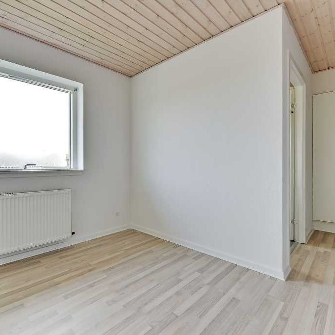 Onsholtvej 3 - Photo 1