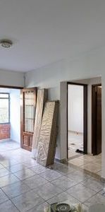 Casa para alugar com 160m², 4 quartos e 2 vagas - Foto 1
