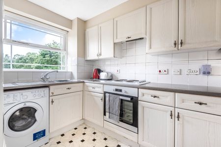 John Archer Way, London, SW18 - Photo 3